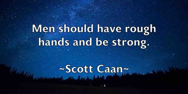 /images/quoteimage/scott-caan-744687.jpg