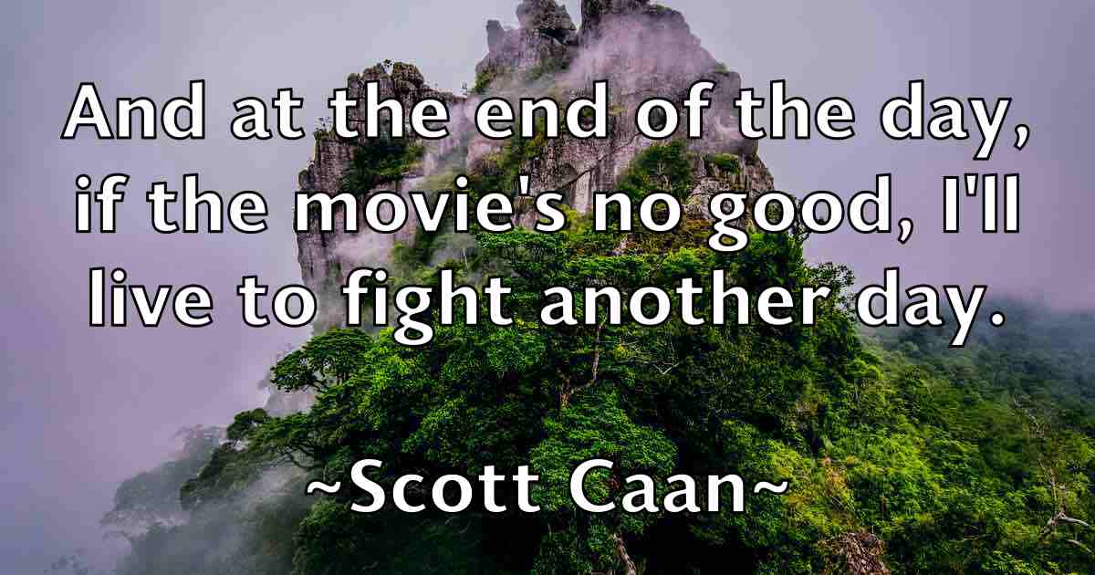 /images/quoteimage/scott-caan-fb-744675.jpg