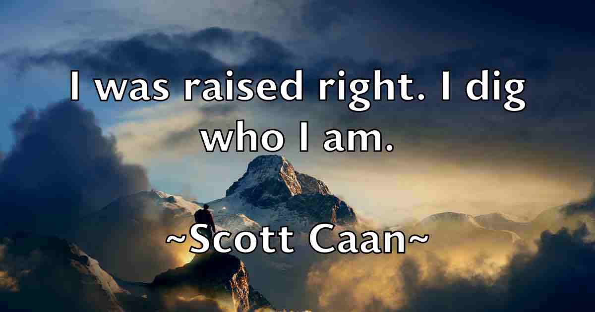 /images/quoteimage/scott-caan-fb-744678.jpg