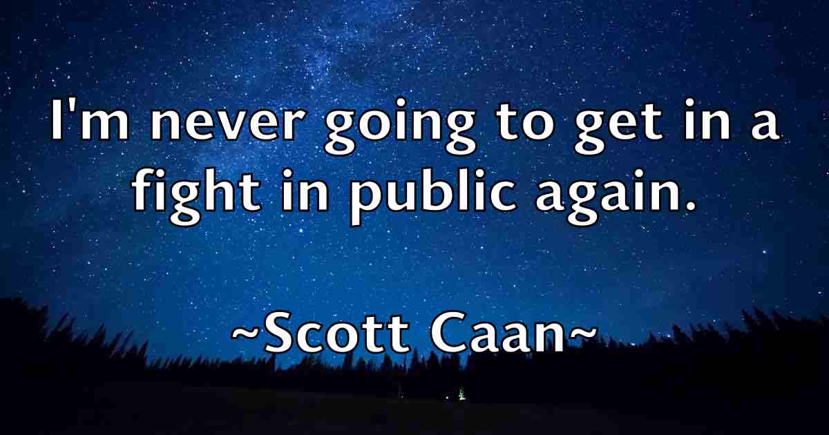 /images/quoteimage/scott-caan-fb-744680.jpg