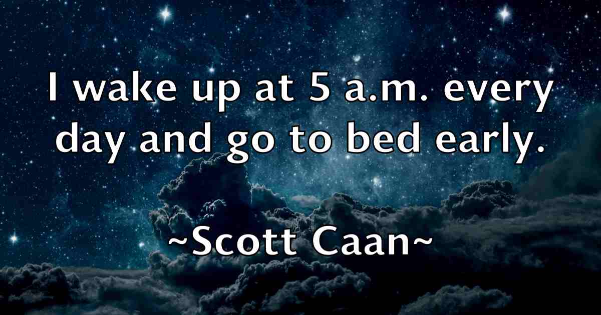 /images/quoteimage/scott-caan-fb-744684.jpg