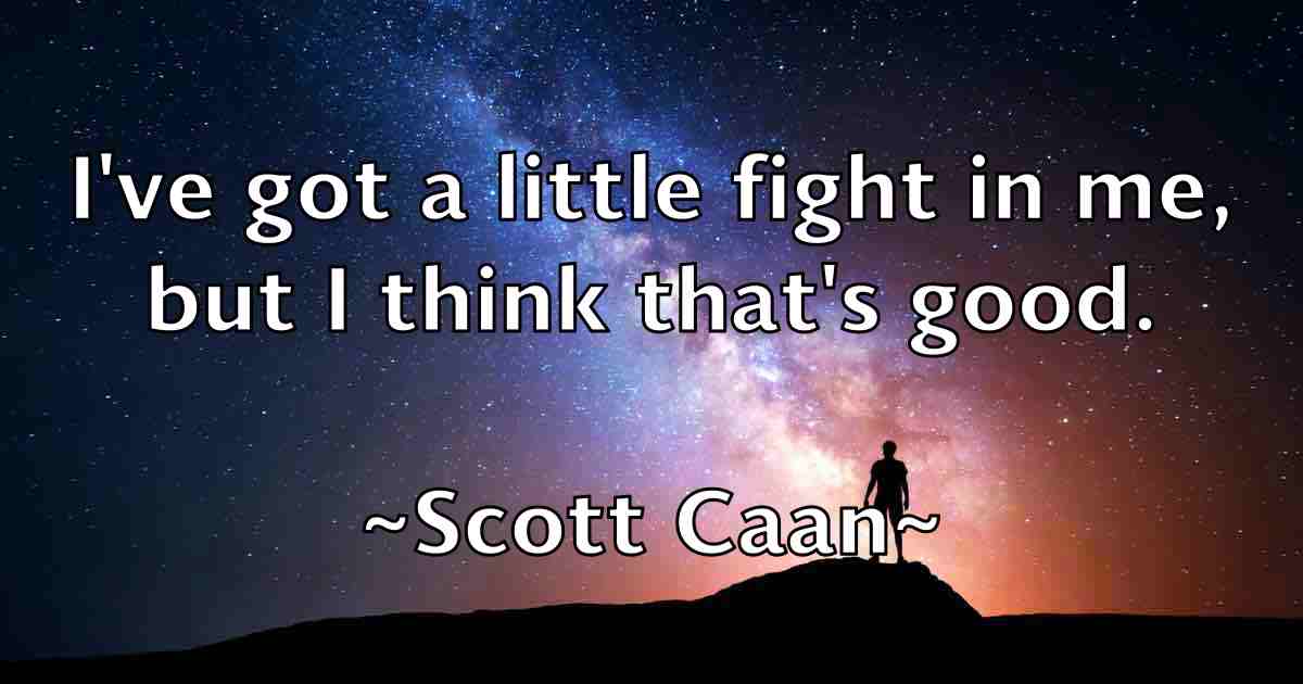 /images/quoteimage/scott-caan-fb-744686.jpg