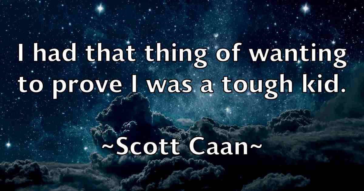 /images/quoteimage/scott-caan-fb-744698.jpg