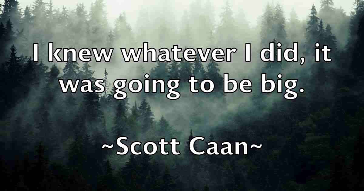 /images/quoteimage/scott-caan-fb-744700.jpg