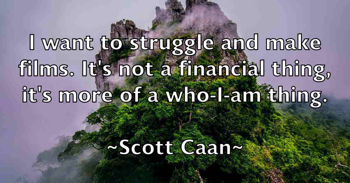 /images/quoteimage/scott-caan-fb-744708.jpg