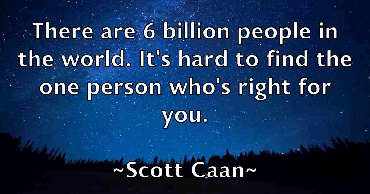 /images/quoteimage/scott-caan-fb-744710.jpg