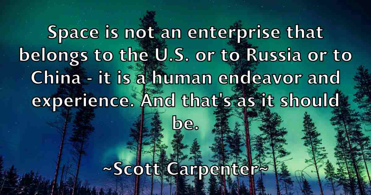 /images/quoteimage/scott-carpenter-fb-744711.jpg