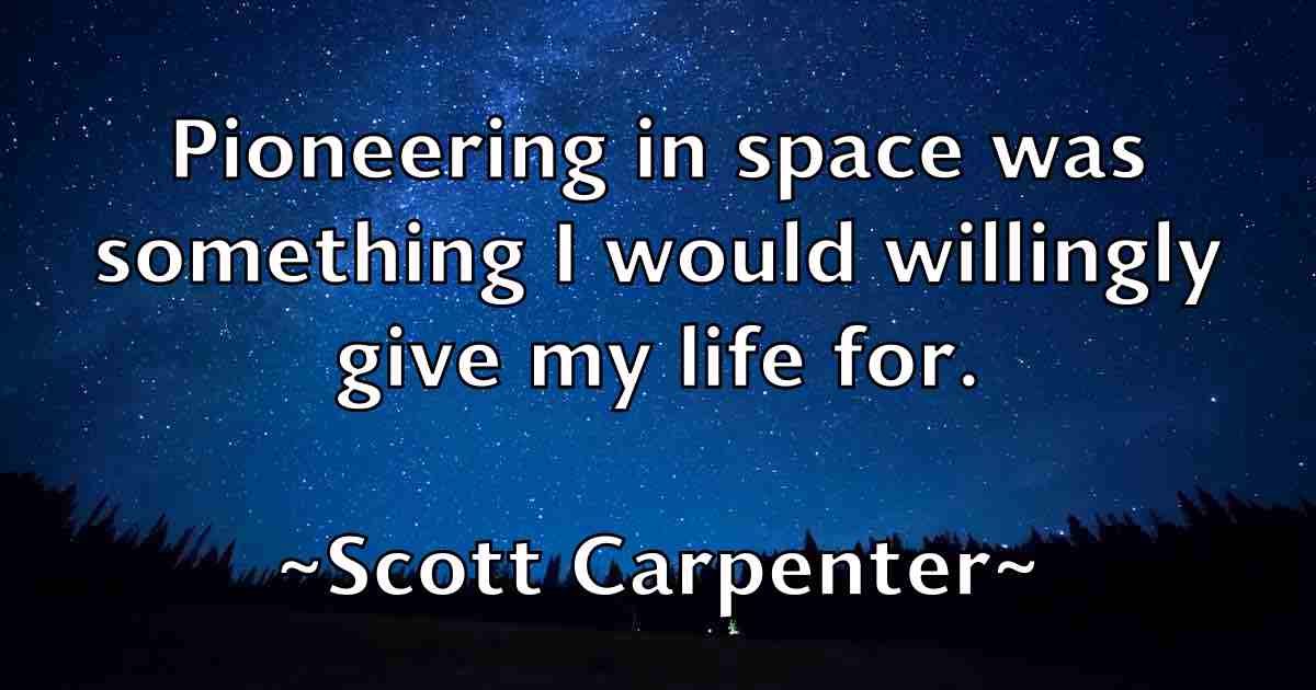 /images/quoteimage/scott-carpenter-fb-744713.jpg