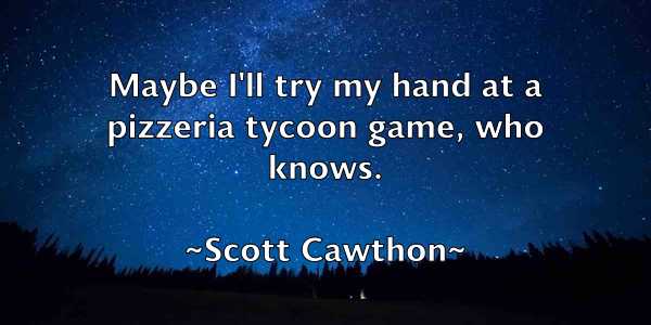 /images/quoteimage/scott-cawthon-744725.jpg