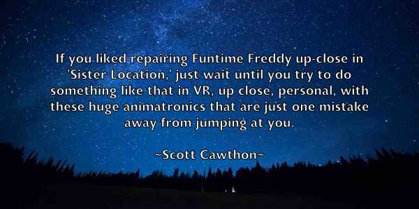 /images/quoteimage/scott-cawthon-744728.jpg