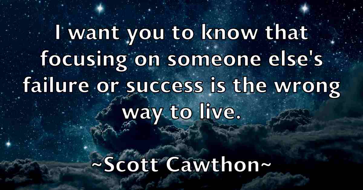 /images/quoteimage/scott-cawthon-fb-744715.jpg