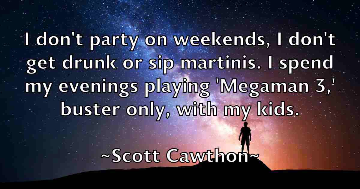 /images/quoteimage/scott-cawthon-fb-744717.jpg