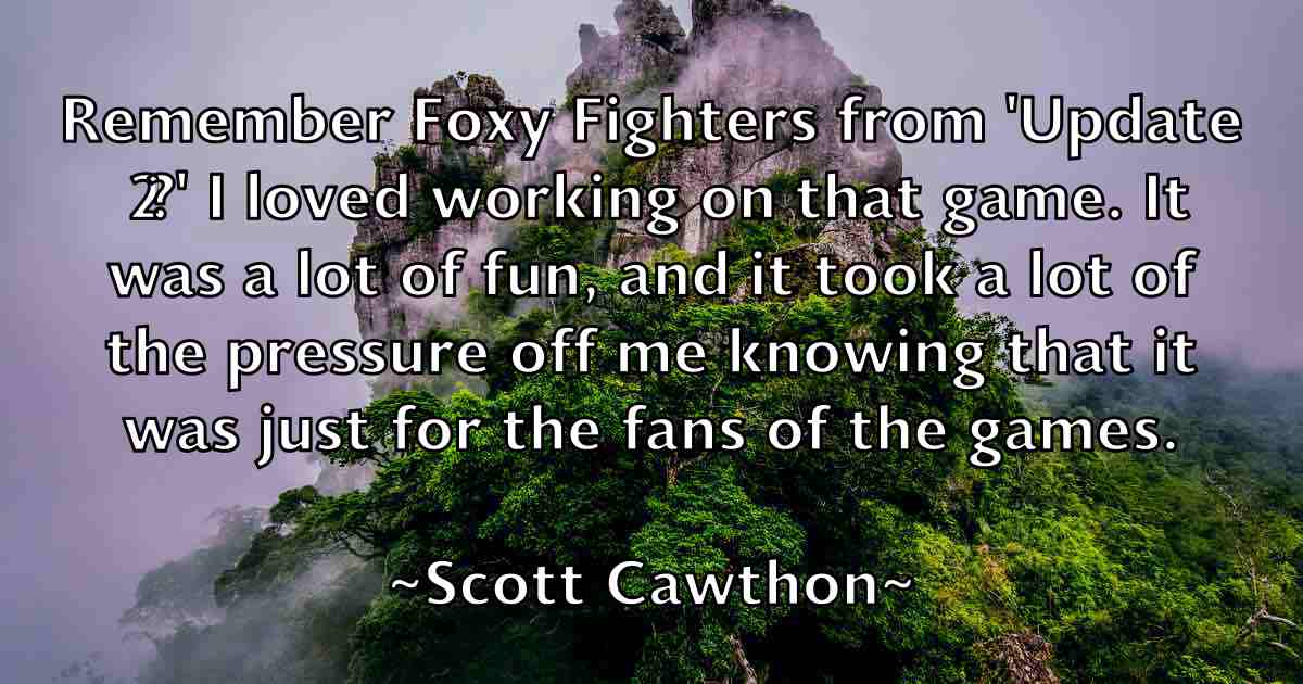 /images/quoteimage/scott-cawthon-fb-744718.jpg