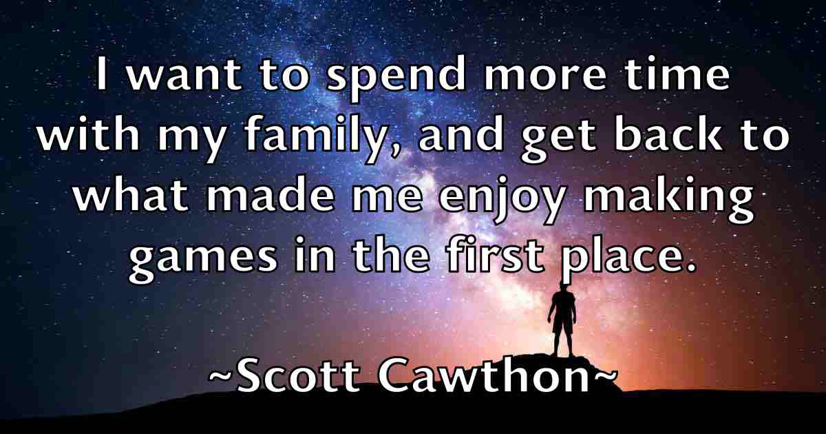 /images/quoteimage/scott-cawthon-fb-744719.jpg