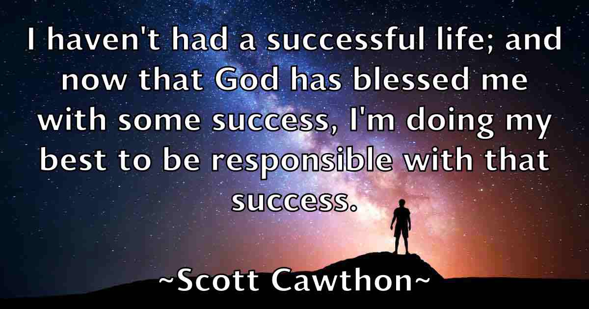 /images/quoteimage/scott-cawthon-fb-744723.jpg