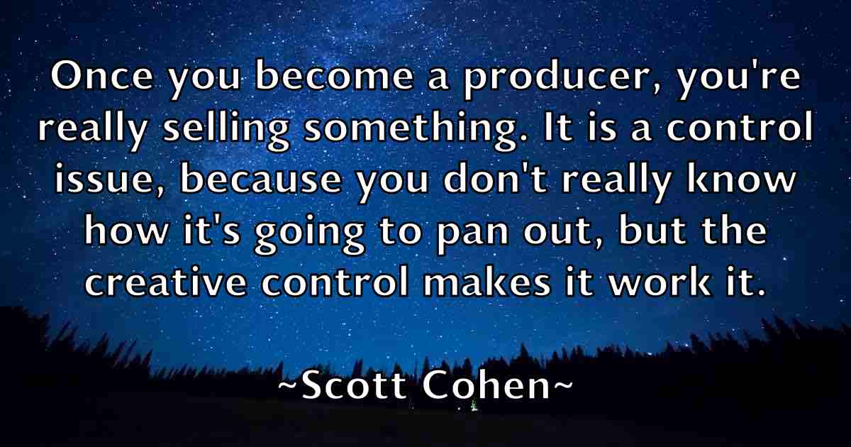 /images/quoteimage/scott-cohen-fb-744734.jpg