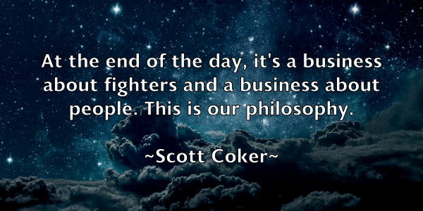 /images/quoteimage/scott-coker-744736.jpg