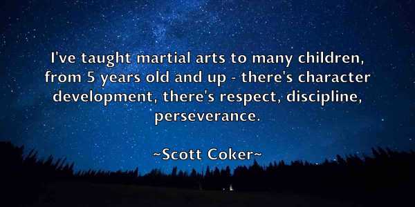 /images/quoteimage/scott-coker-744750.jpg