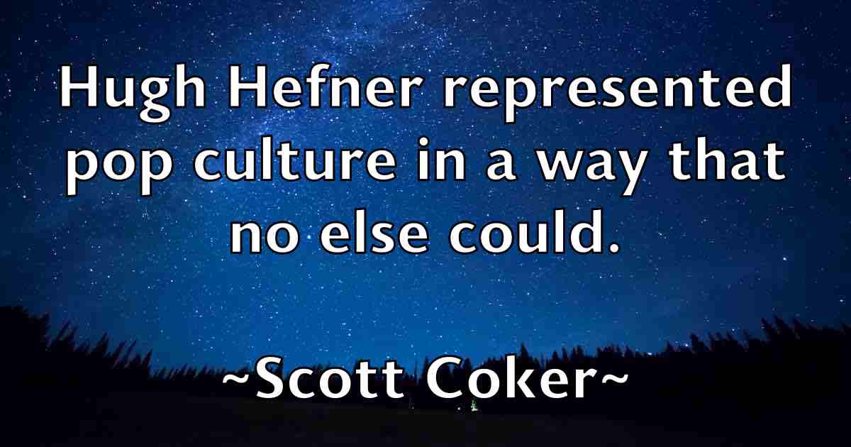 /images/quoteimage/scott-coker-fb-744742.jpg