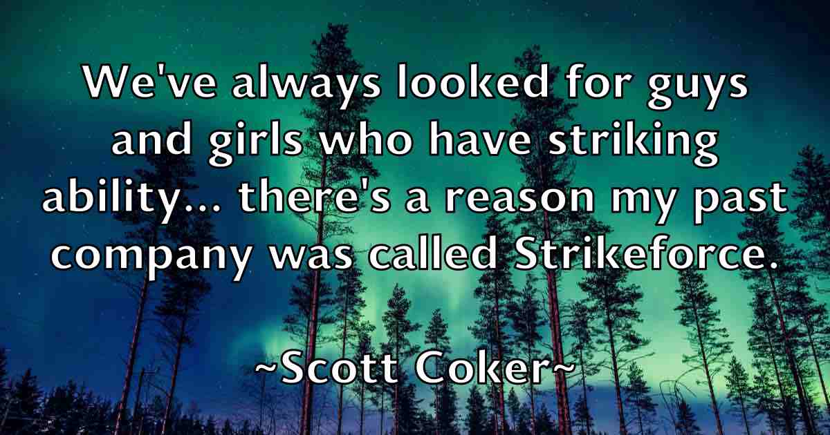 /images/quoteimage/scott-coker-fb-744749.jpg