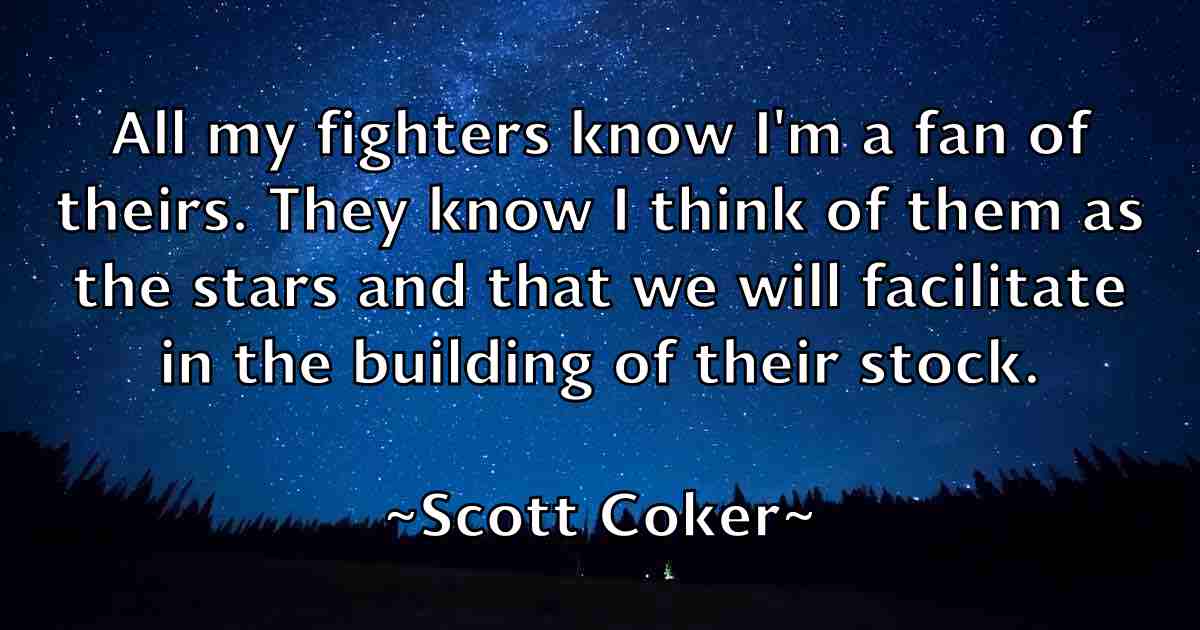 /images/quoteimage/scott-coker-fb-744773.jpg
