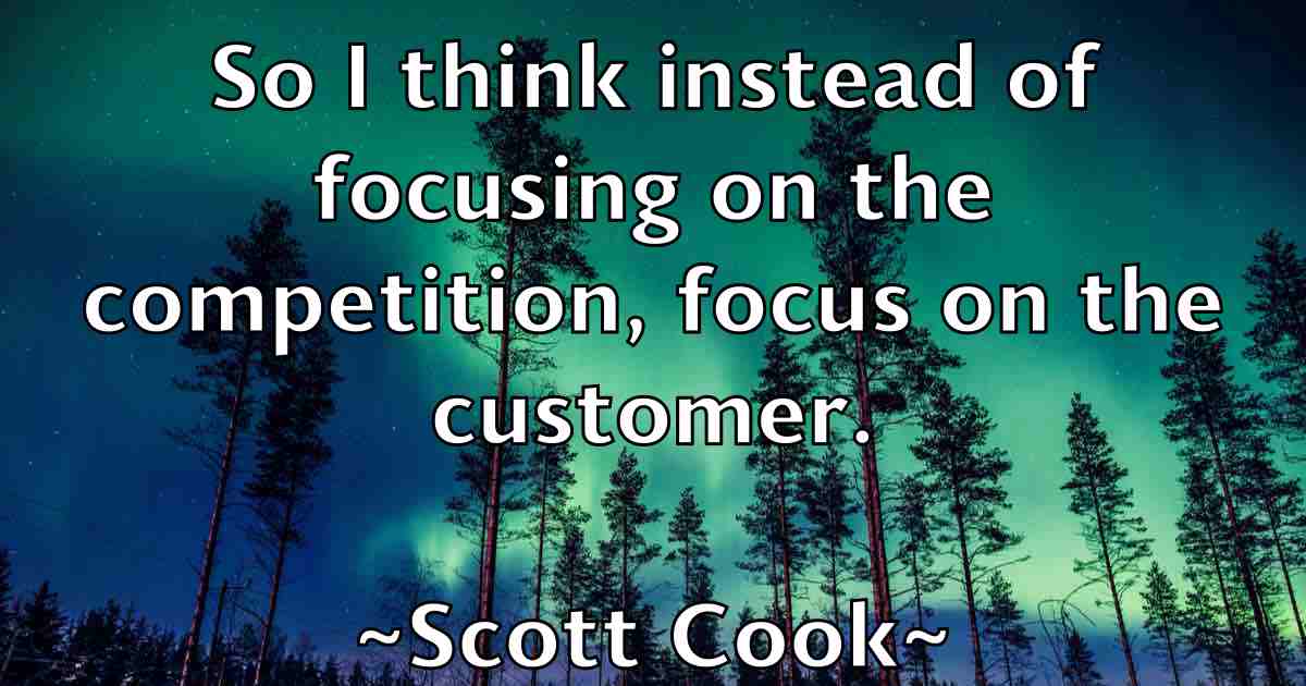 /images/quoteimage/scott-cook-fb-744802.jpg