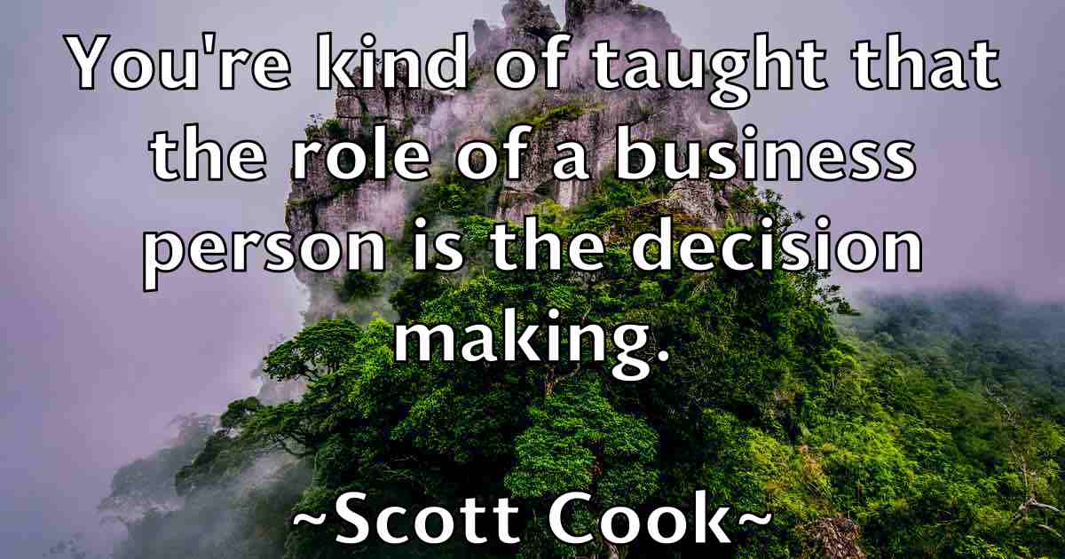 /images/quoteimage/scott-cook-fb-744811.jpg