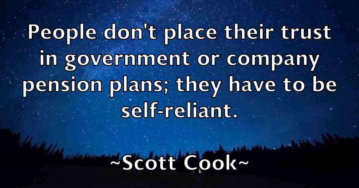 /images/quoteimage/scott-cook-fb-744813.jpg