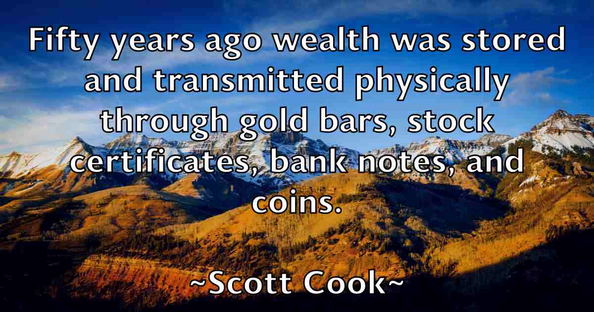 /images/quoteimage/scott-cook-fb-744814.jpg