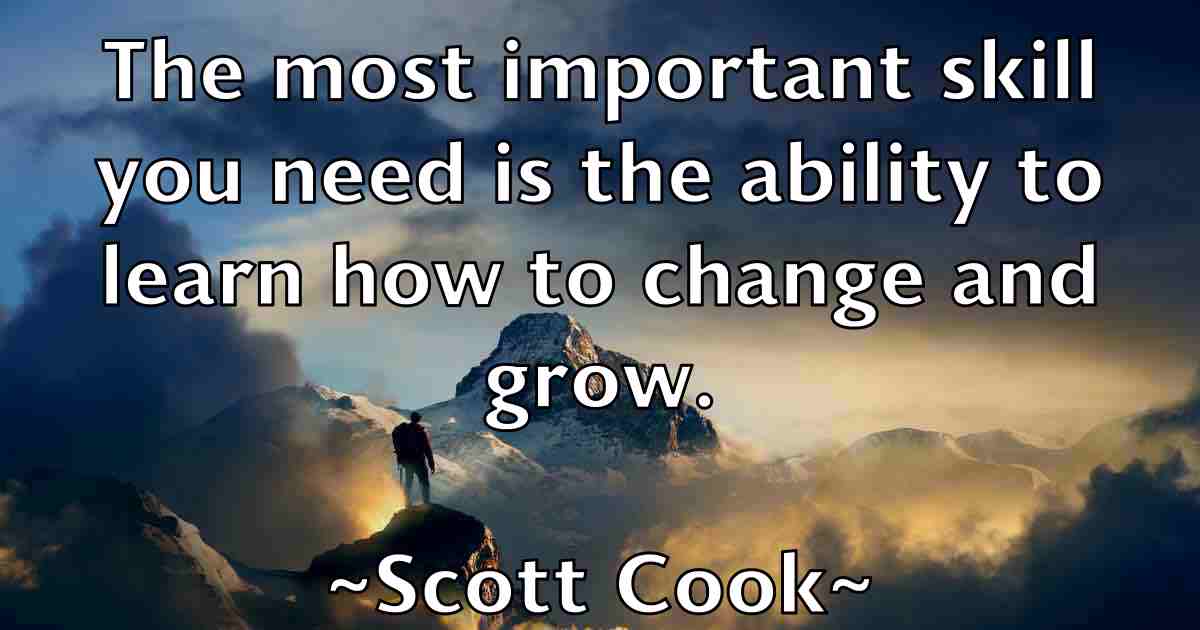 /images/quoteimage/scott-cook-fb-744816.jpg