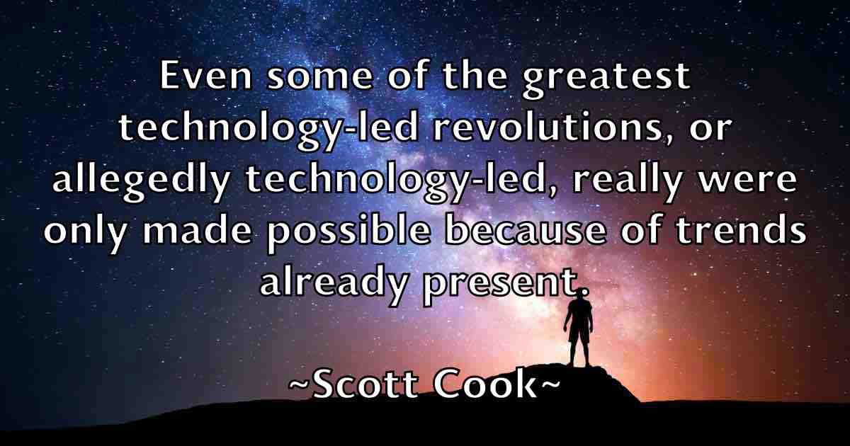 /images/quoteimage/scott-cook-fb-744818.jpg