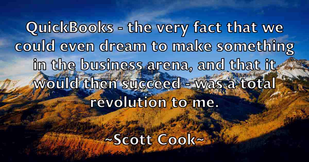 /images/quoteimage/scott-cook-fb-744820.jpg