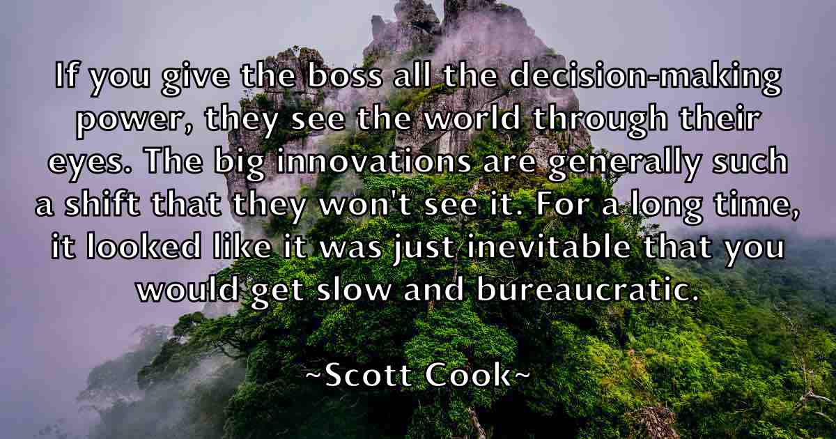 /images/quoteimage/scott-cook-fb-744825.jpg