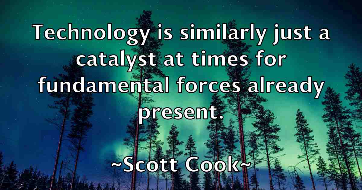/images/quoteimage/scott-cook-fb-744829.jpg