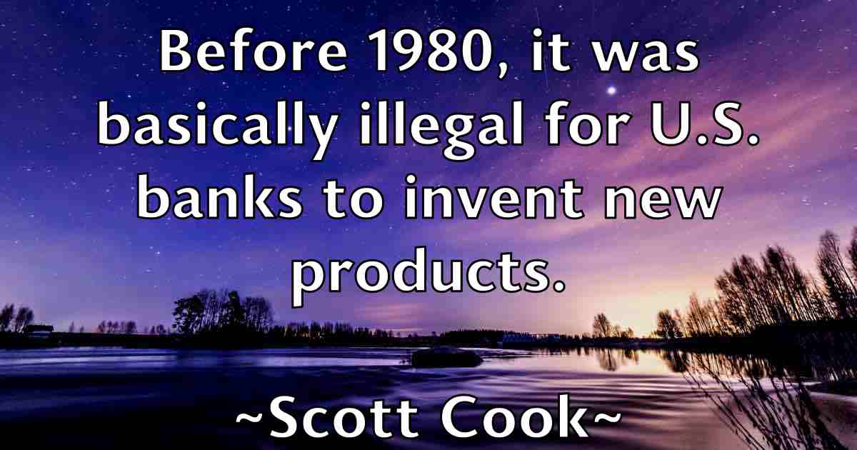 /images/quoteimage/scott-cook-fb-744833.jpg