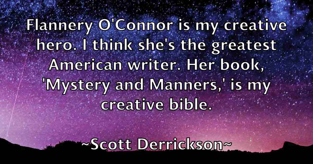 /images/quoteimage/scott-derrickson-fb-744839.jpg