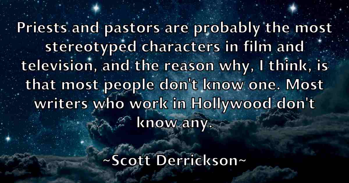 /images/quoteimage/scott-derrickson-fb-744841.jpg