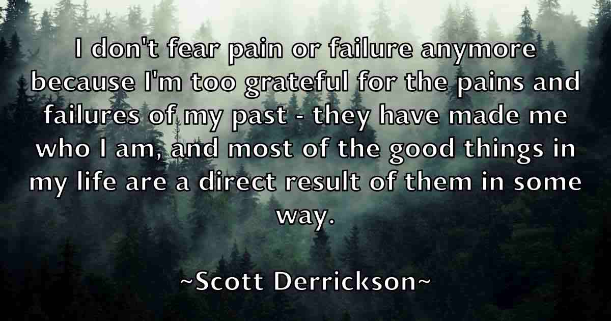 /images/quoteimage/scott-derrickson-fb-744844.jpg