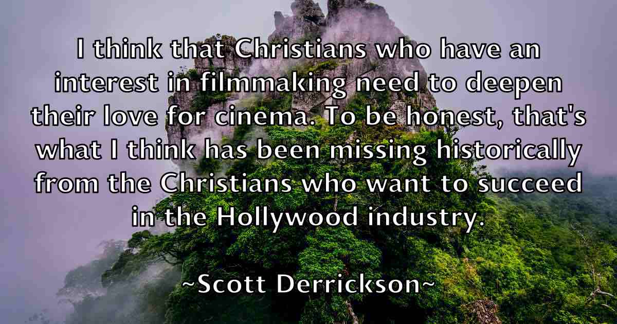/images/quoteimage/scott-derrickson-fb-744846.jpg