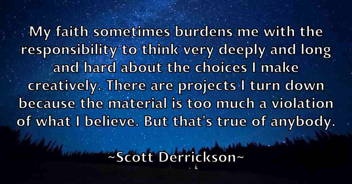 /images/quoteimage/scott-derrickson-fb-744851.jpg