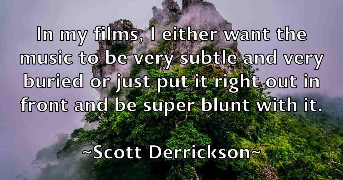 /images/quoteimage/scott-derrickson-fb-744853.jpg