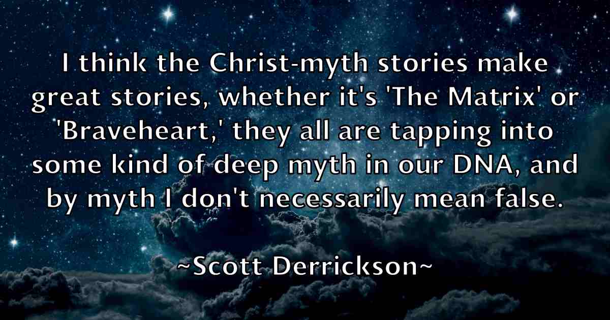 /images/quoteimage/scott-derrickson-fb-744865.jpg