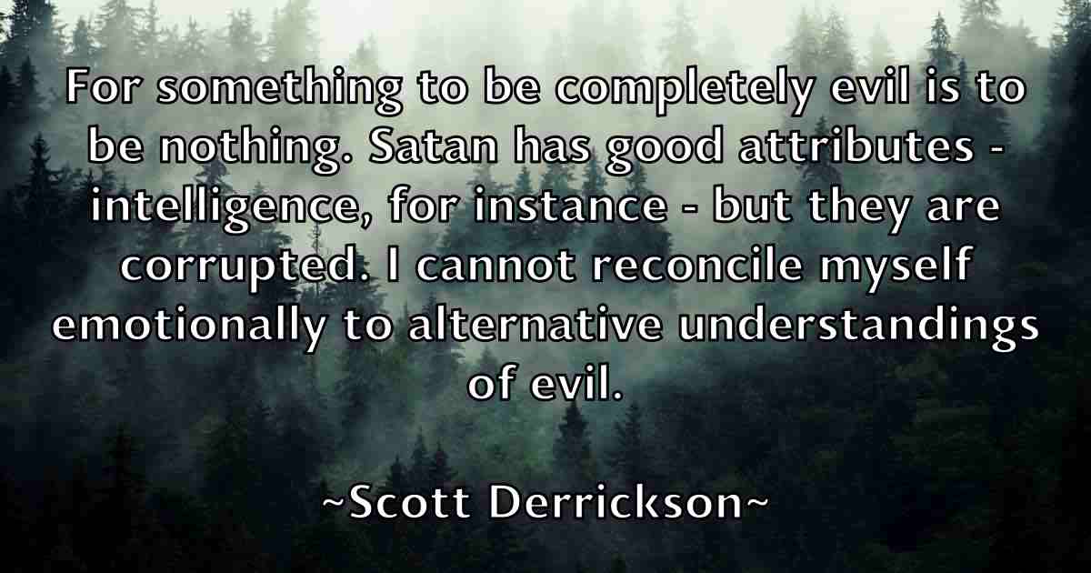 /images/quoteimage/scott-derrickson-fb-744869.jpg