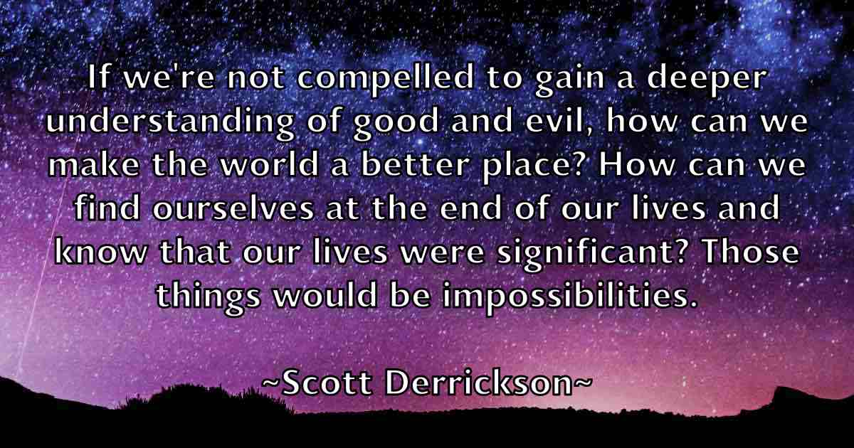 /images/quoteimage/scott-derrickson-fb-744881.jpg