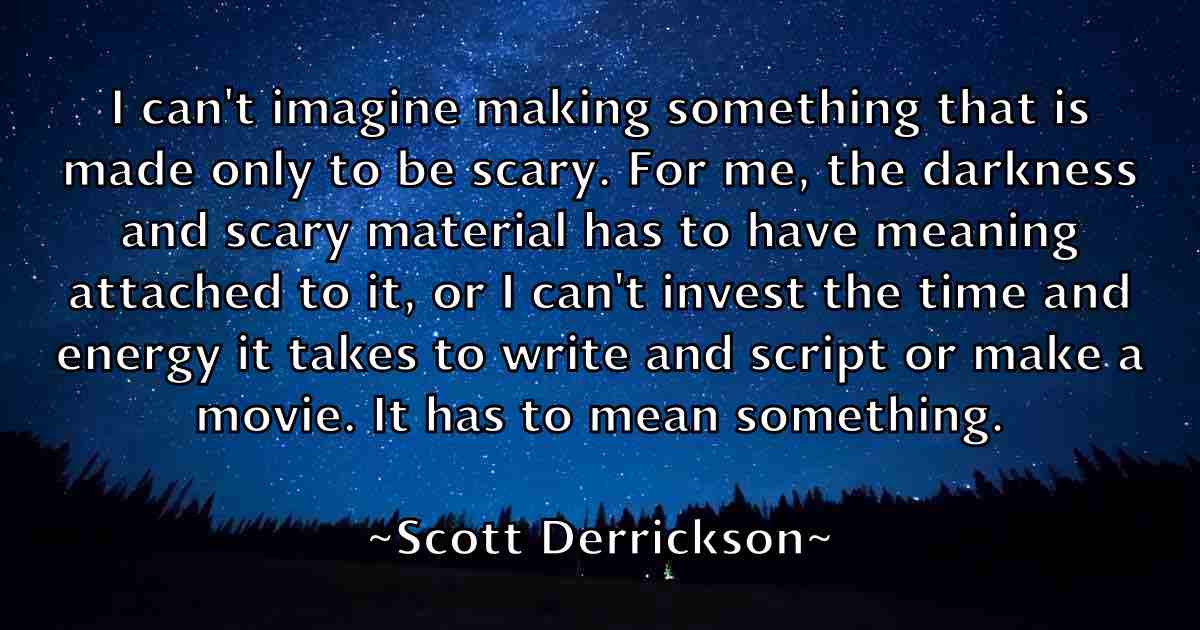 /images/quoteimage/scott-derrickson-fb-744882.jpg