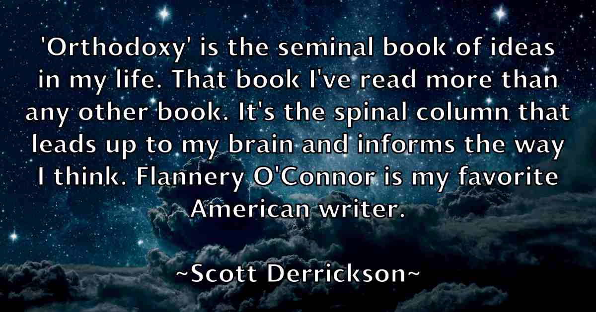 /images/quoteimage/scott-derrickson-fb-744906.jpg