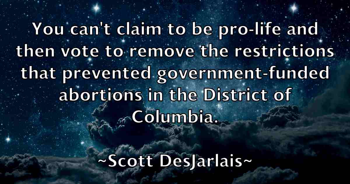 /images/quoteimage/scott-desjarlais-fb-744920.jpg