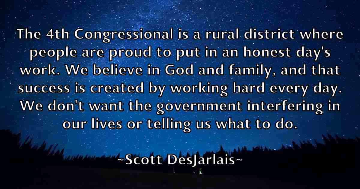 /images/quoteimage/scott-desjarlais-fb-744926.jpg