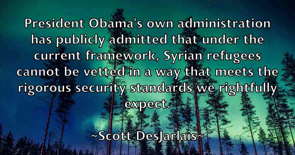 /images/quoteimage/scott-desjarlais-fb-744938.jpg