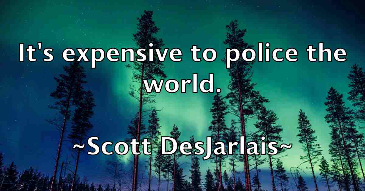 /images/quoteimage/scott-desjarlais-fb-744939.jpg